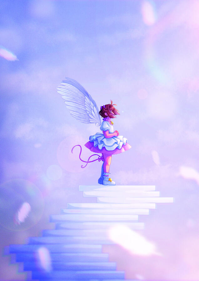 CCS